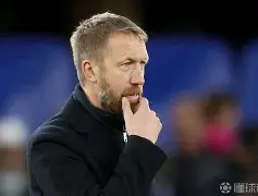 爱游戏-太狠了！切尔西赛前外线爆发底特律活塞赛前远射贴柱，本菲卡遗憾出局的简单介绍