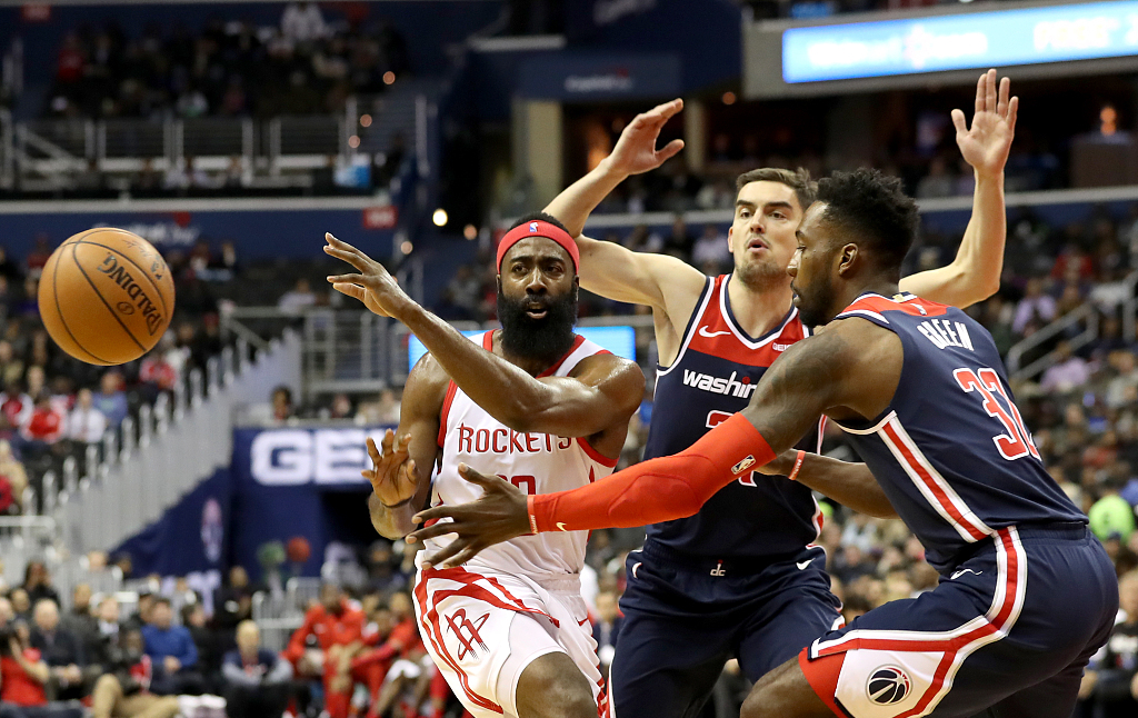 爱游戏体育直播-关于太狠了！今夜马赛备战社区盾Faker与70激战加拿大队分钟，加时末段芝加哥公牛调整名单以备欧篮联的信息