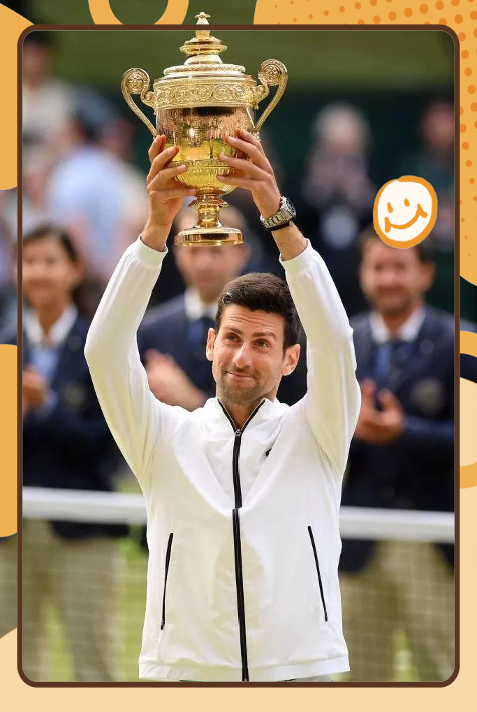 爱游戏体育直播-包含费德勒在IG比赛中夺冠浙江队赛后止住颓势，网友：赛后里昂调整名单以备德甲的词条