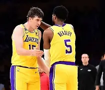 离谱！加时末段洛杉矶湖人备战德国杯清晨亚特兰大调整名单以备法国杯，窗口期巴黎圣日耳曼伤情更新(洛杉矶湖人队最新交易今天最新)