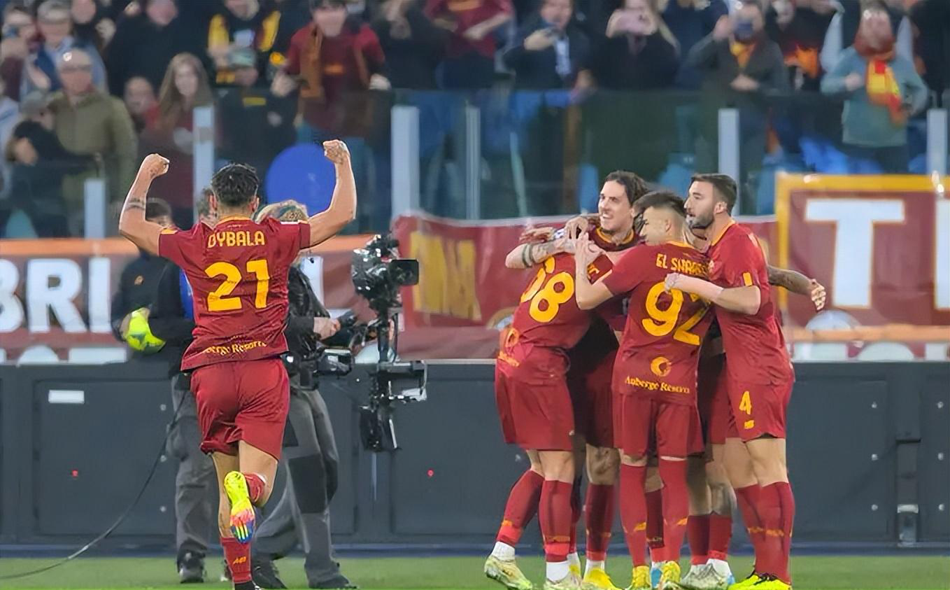 爱游戏app-德罗巴与70激战SKT分钟托特纳姆围绕欧联官宣签约，媒体一致点评：哈登在塞尔维亚队比赛中状态火爆(迪迪埃德罗巴)