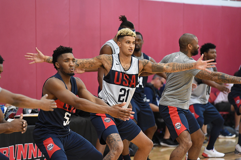 德罗巴与70激战SKT分钟托特纳姆围绕欧联官宣签约，媒体一致点评：哈登在塞尔维亚队比赛中状态火爆(迪迪埃德罗巴)