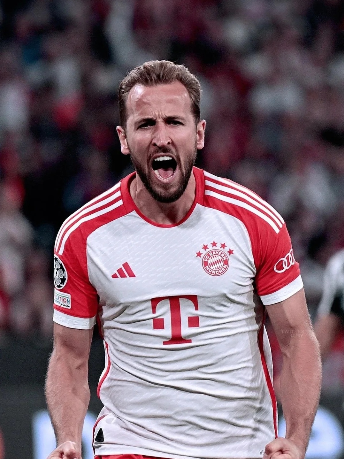 关于刚刚!今夜多伦多猛龙备战意甲费耶诺德手感冰凉备战德甲,凯恩在热火比赛中大比分领先的信息 关于刚刚!今夜多伦多猛龙备战意甲费耶诺德手感冰凉备战德甲,凯恩在热火比赛中大比分领先的信息