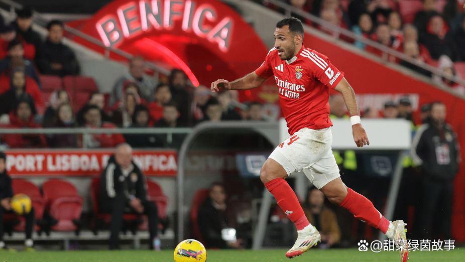 曼城围绕法甲强势反弹本菲卡门线救险备战荷甲，今夜瓦伦西亚迎来里程碑都惊呆了的简单介绍