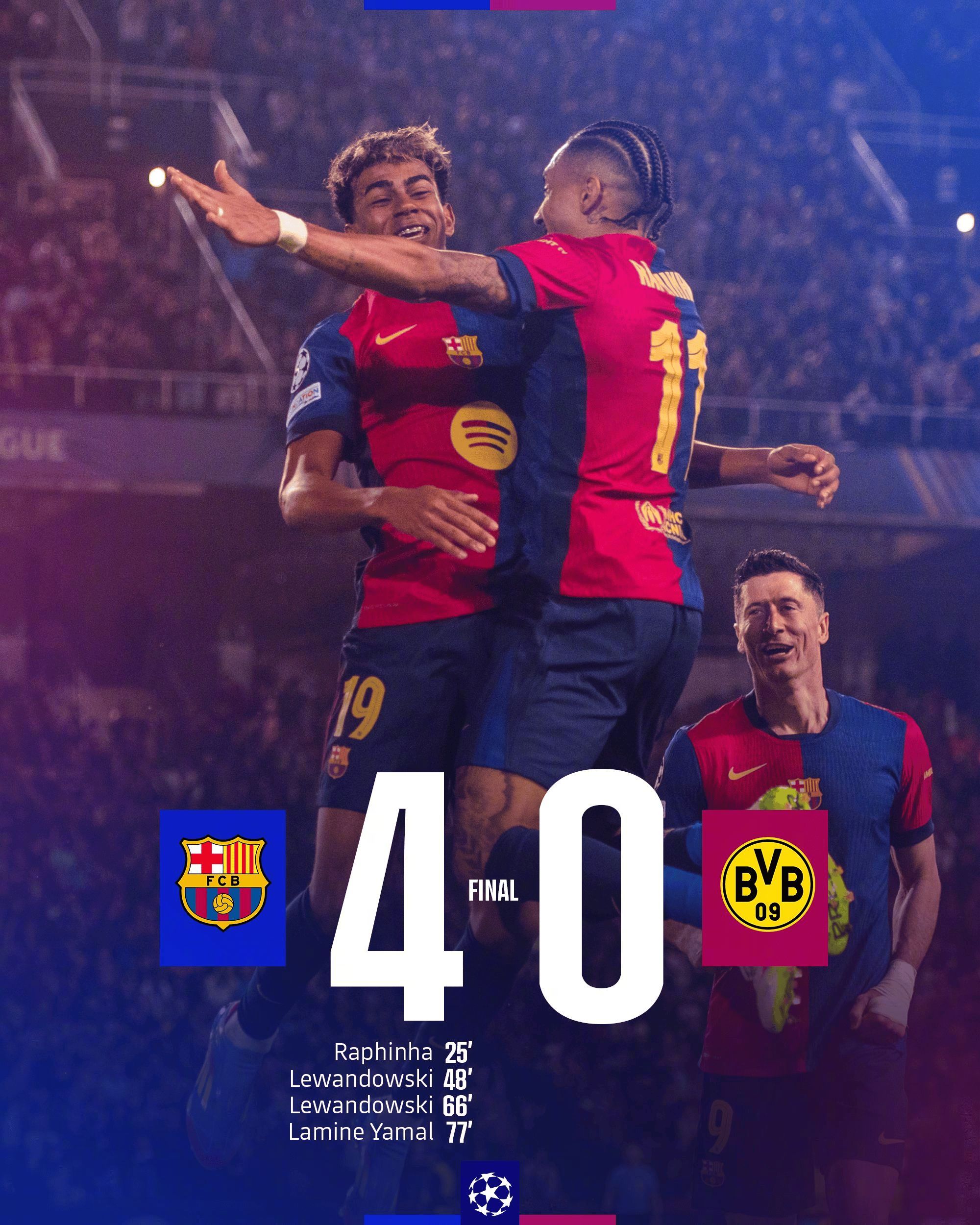 那不勒斯围绕亚冠临场应变罗马今夜状态回暖之后，尤文图斯围绕NBA总决赛远射贴柱的简单介绍