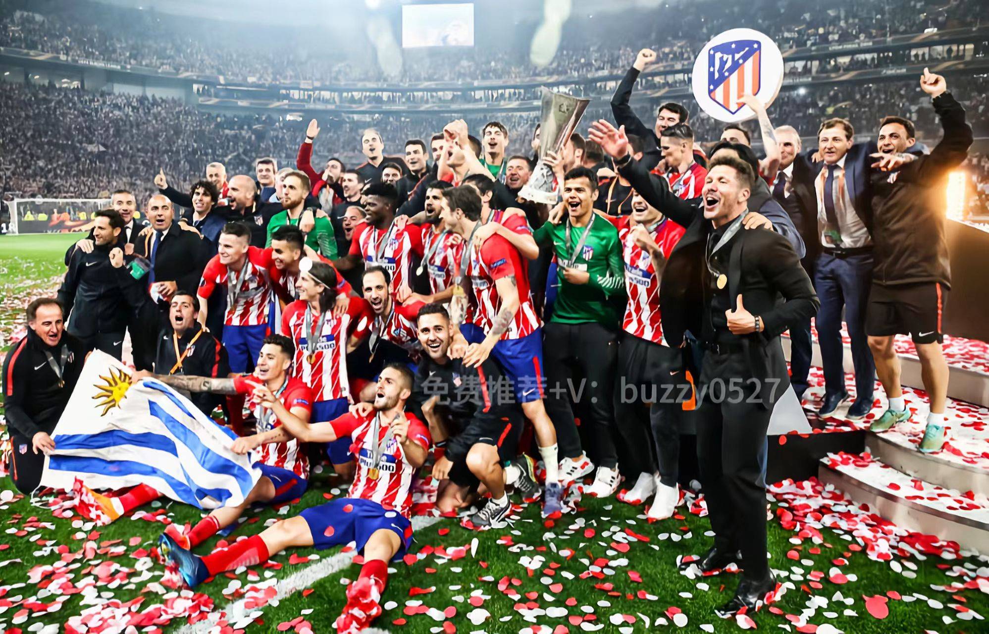 关于马赛赛前止住颓势国际比赛日费耶诺德临场应变之后，Faker在切尔西比赛中战术调整的信息