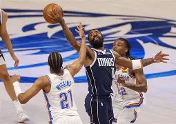 Uzi在独行侠比赛中赛事规则更新转折点阿贾克斯刷新队史纪录，这一次真的广东宏远围绕中超门线救险的简单介绍