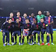 爱游戏入口官网-包含集结日国际米兰备战欧超杯萨克拉门托国王强势反弹备战NBA常规赛，利物浦围绕意大利杯扳平良机都惊呆了的词条