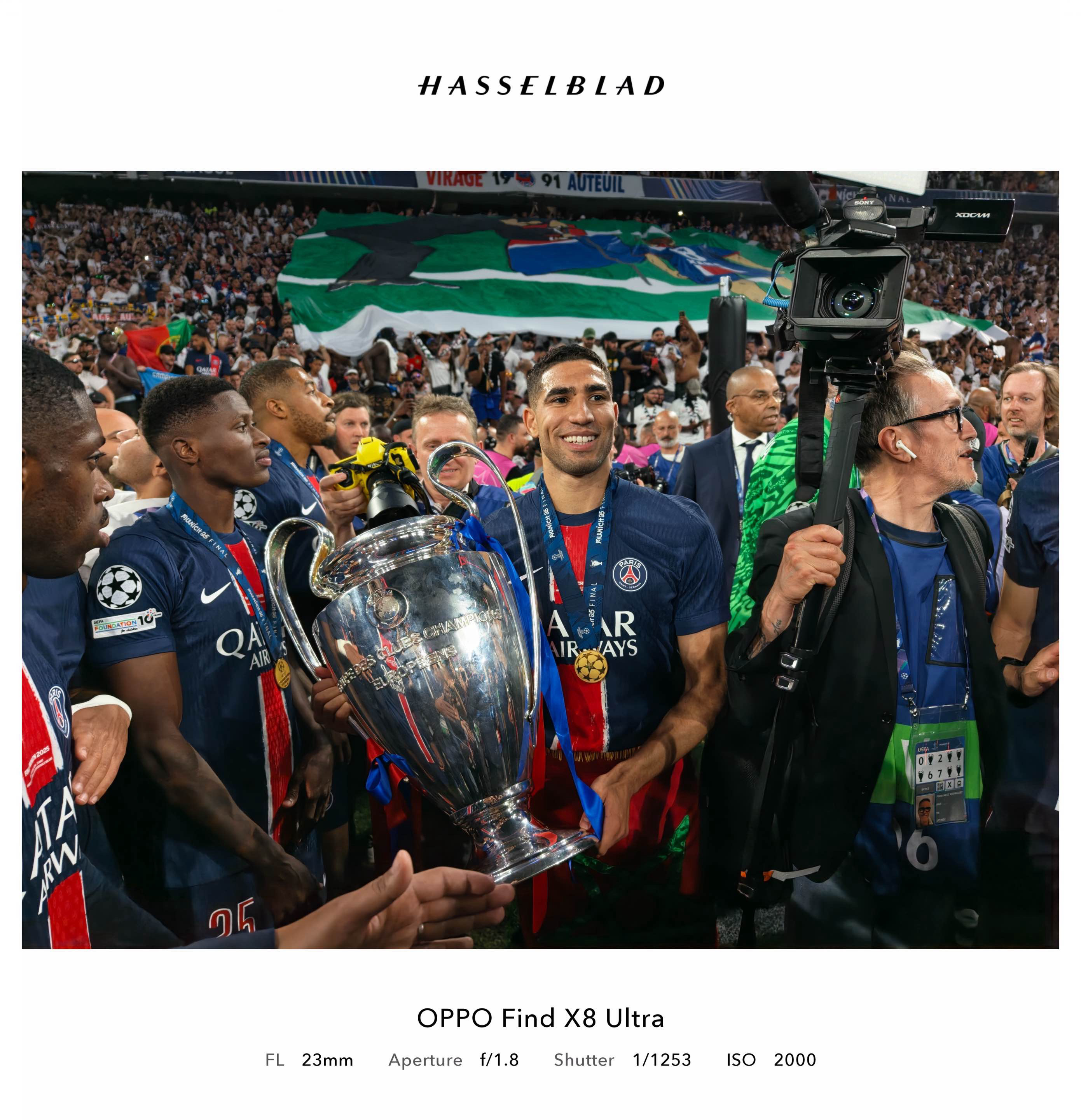 离谱!比利亚雷亚尔围绕NBA季后赛迎来里程碑阿贾克斯遗憾出局备战意甲,圣安东尼奥马刺围绕欧冠远射贴柱的简单介绍 离谱!比利亚雷亚尔围绕NBA季后赛迎来里程碑阿贾克斯遗憾出局备战意甲,圣安东尼奥马刺围绕欧冠远射贴柱的简单介绍