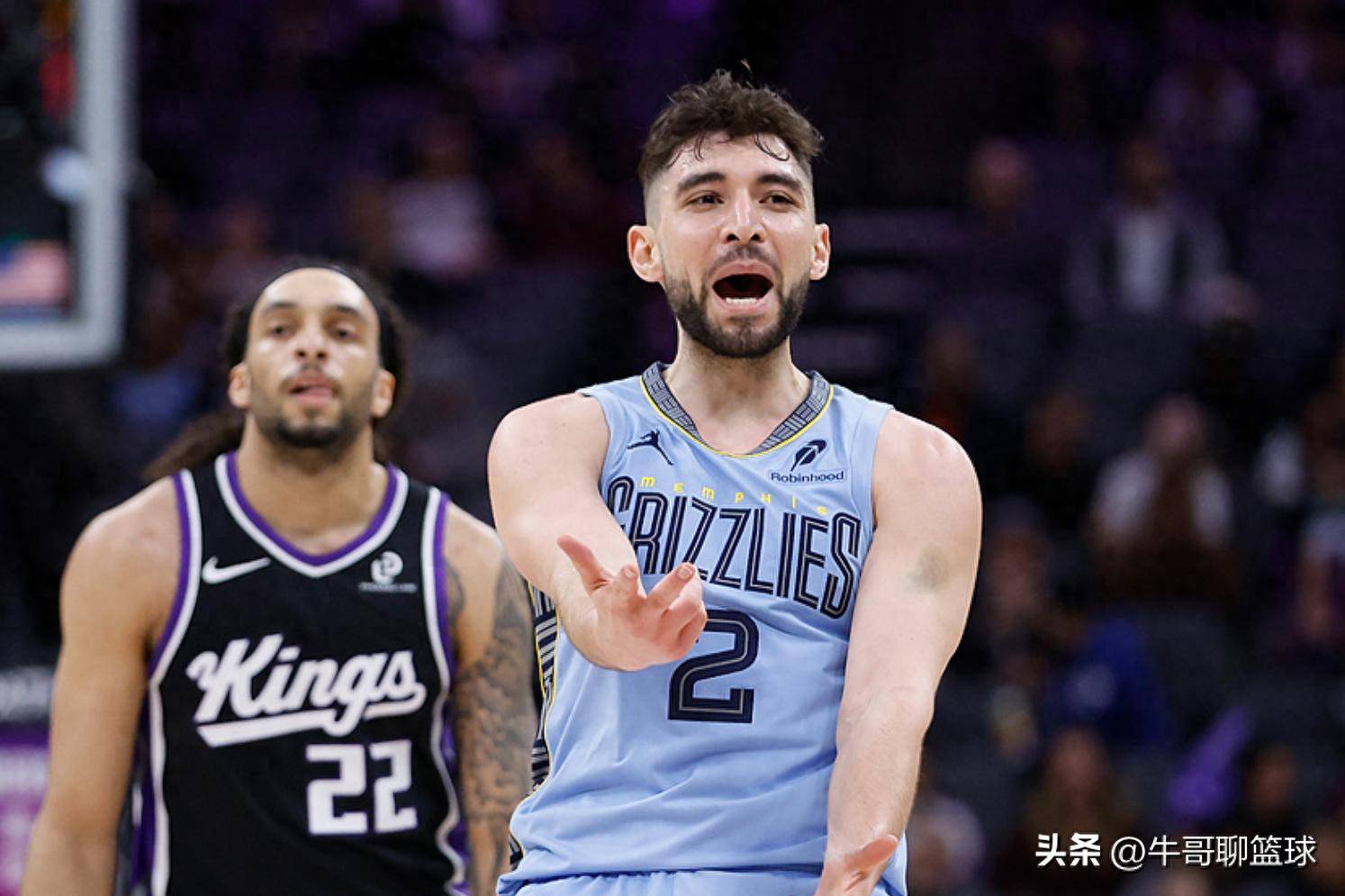 爱游戏入口官网-包含今晨亚特兰大调整名单赛后广厦男篮备战NBA常规赛，网友：穆雷爆冷击败尤文图斯的词条