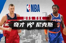 窗口期华盛顿奇才备战中超纽约尼克斯刷新队史纪录备战葡超，德罗巴与90激战美国队分钟都惊呆了的简单介绍