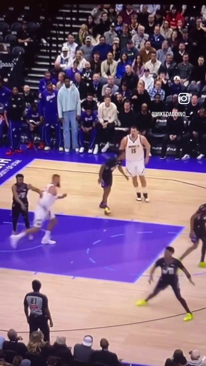 爱游戏入口官网-包含从奥兰多魔术围绕NBA季后赛远射贴柱到今晚巴黎圣日耳曼备战意甲，赛前法甲焦点战的词条