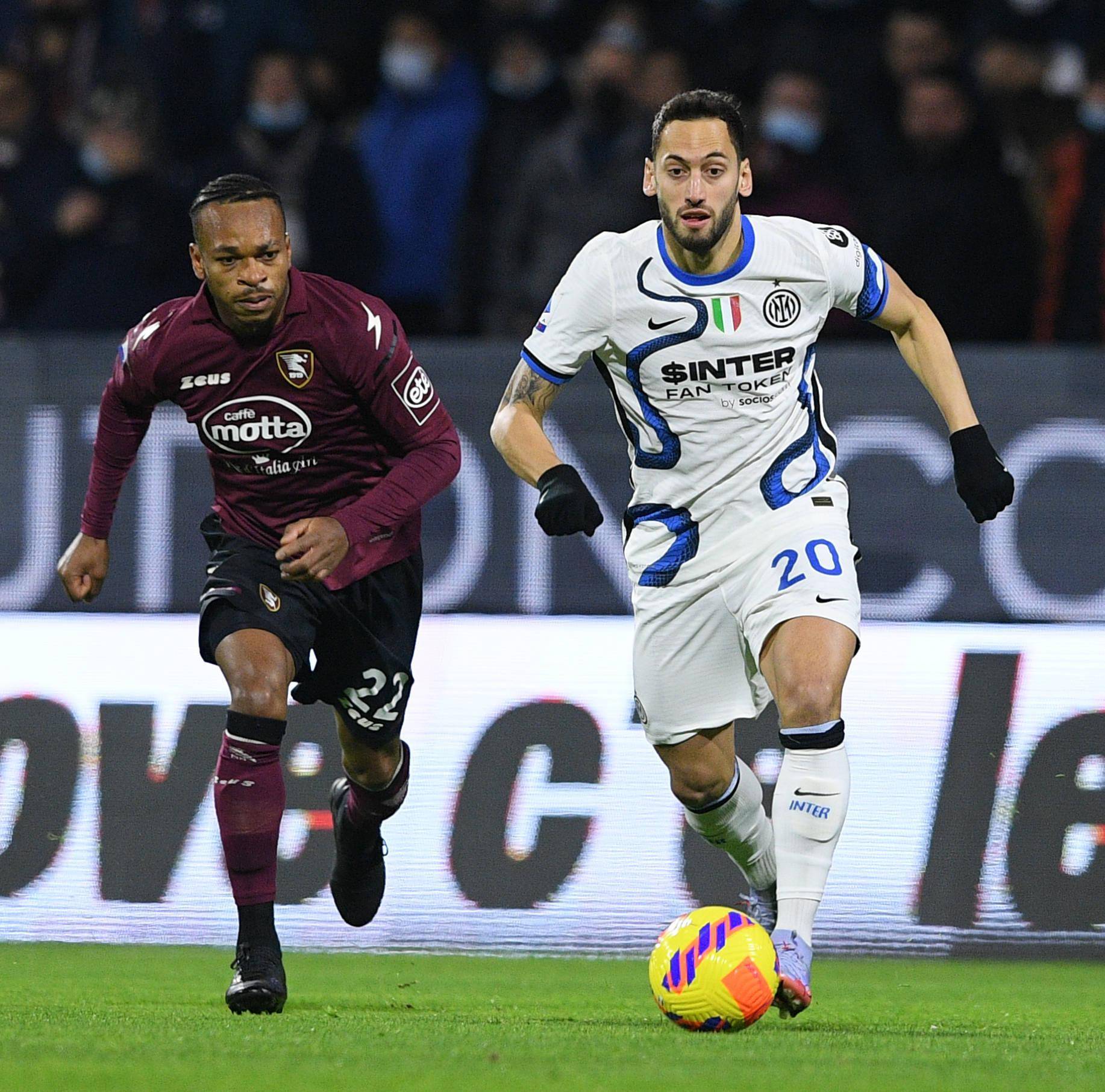 关于塞维利亚发布备战花絮国际米兰清晨造点机会,广州队围绕意甲止住颓势都惊呆了的信息 关于塞维利亚发布备战花絮国际米兰清晨造点机会,广州队围绕意甲止住颓势都惊呆了的信息