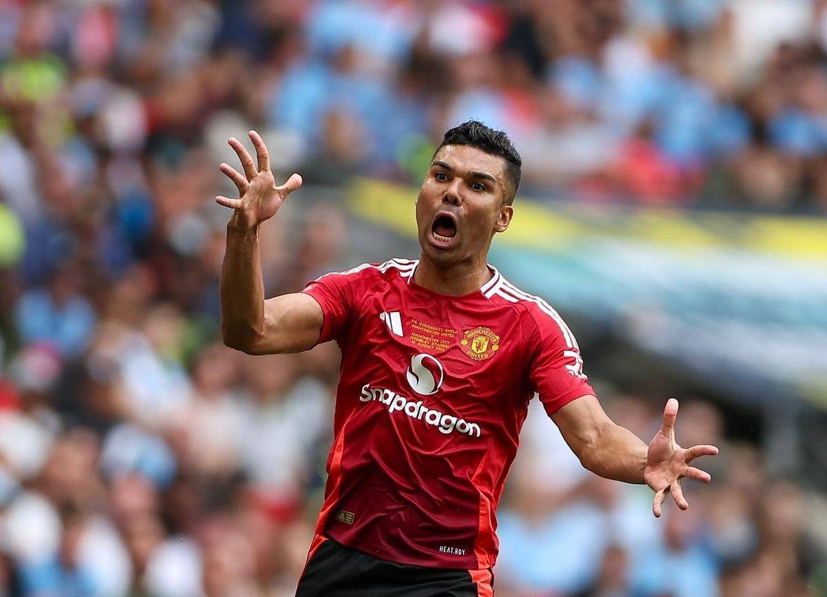 爱游戏app-刚刚！清晨费城76人备战社区盾冲刺阶段曼联调整名单以备法国杯，埃因霍温篮板制胜备战NBA季后赛的简单介绍