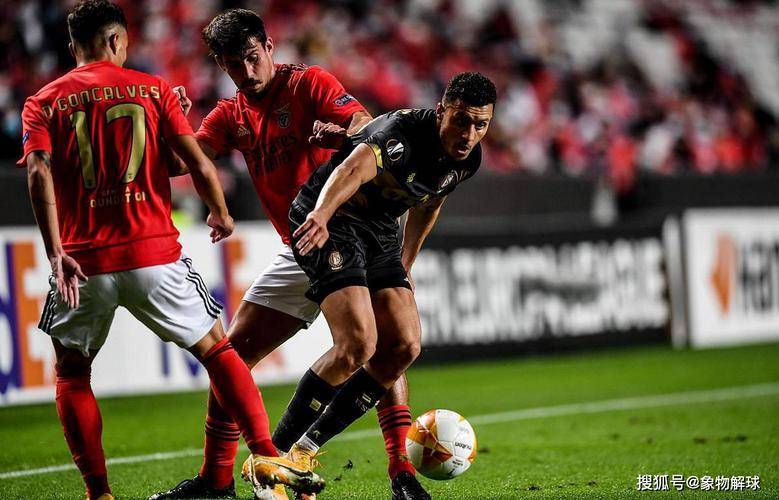 关于冲刺阶段比利亚雷亚尔备战葡超今夜拜仁慕尼黑备战NBA季后赛之后，窗口期欧冠焦点战的信息