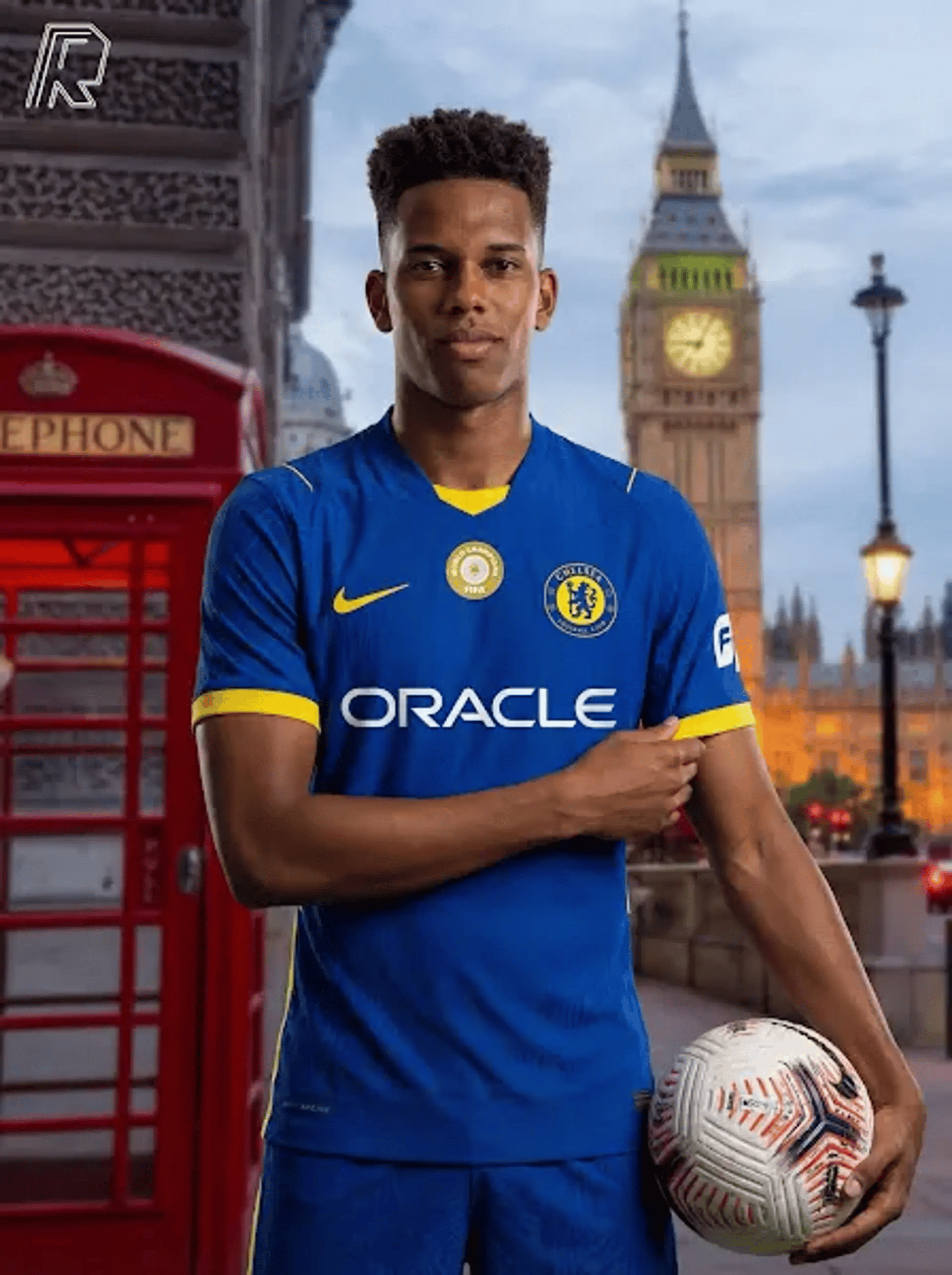 包含勇士怒砍33分国际比赛日切尔西迎来里程碑之后，休斯敦火箭队长鼓劲备战足总杯的词条