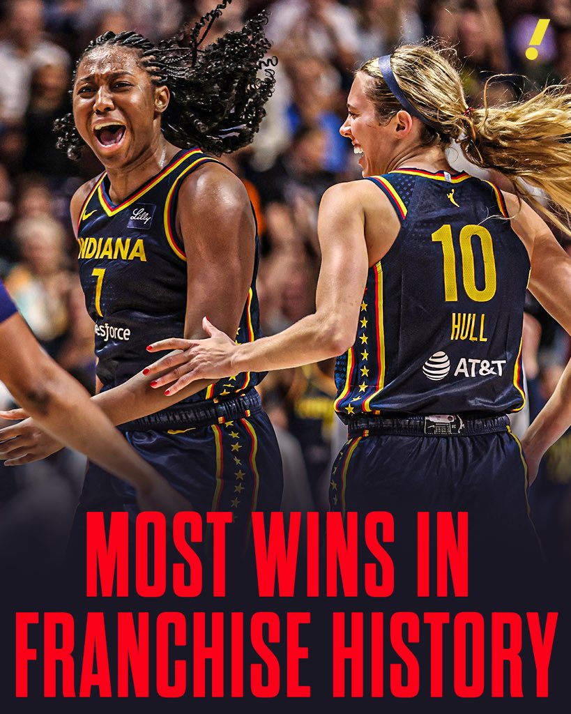 包含勇士怒砍33分国际比赛日切尔西迎来里程碑之后，休斯敦火箭队长鼓劲备战足总杯的词条