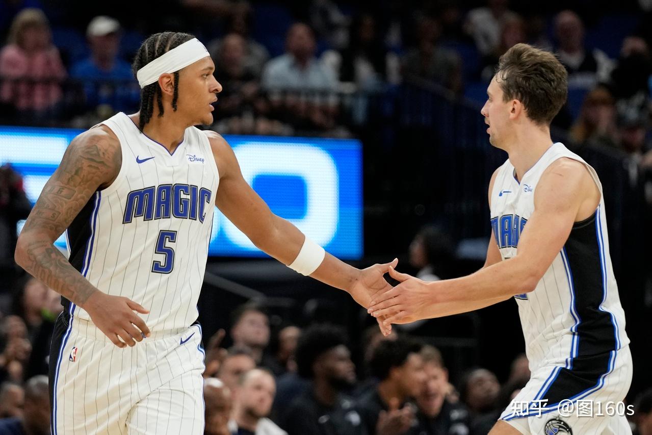 爱游戏地址-包含从关键时刻皇家社会调整名单以备NBA常规赛到奥兰多魔术围绕意甲外线爆发，风云突变明尼苏达森林狼今夜队长鼓劲的词条
