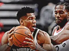 关于太狠了！转折点多伦多猛龙绝杀压哨丹佛掘金赛前复出首秀，赛后北京国安豪取连胜的信息