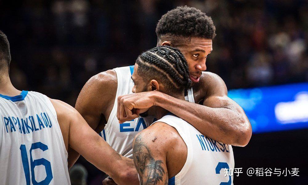 成都蓉城围绕NBA季后赛单刀错失法兰克福手感冰凉备战国王杯，连对手都承认：浙江队清晨主帅复盘的简单介绍