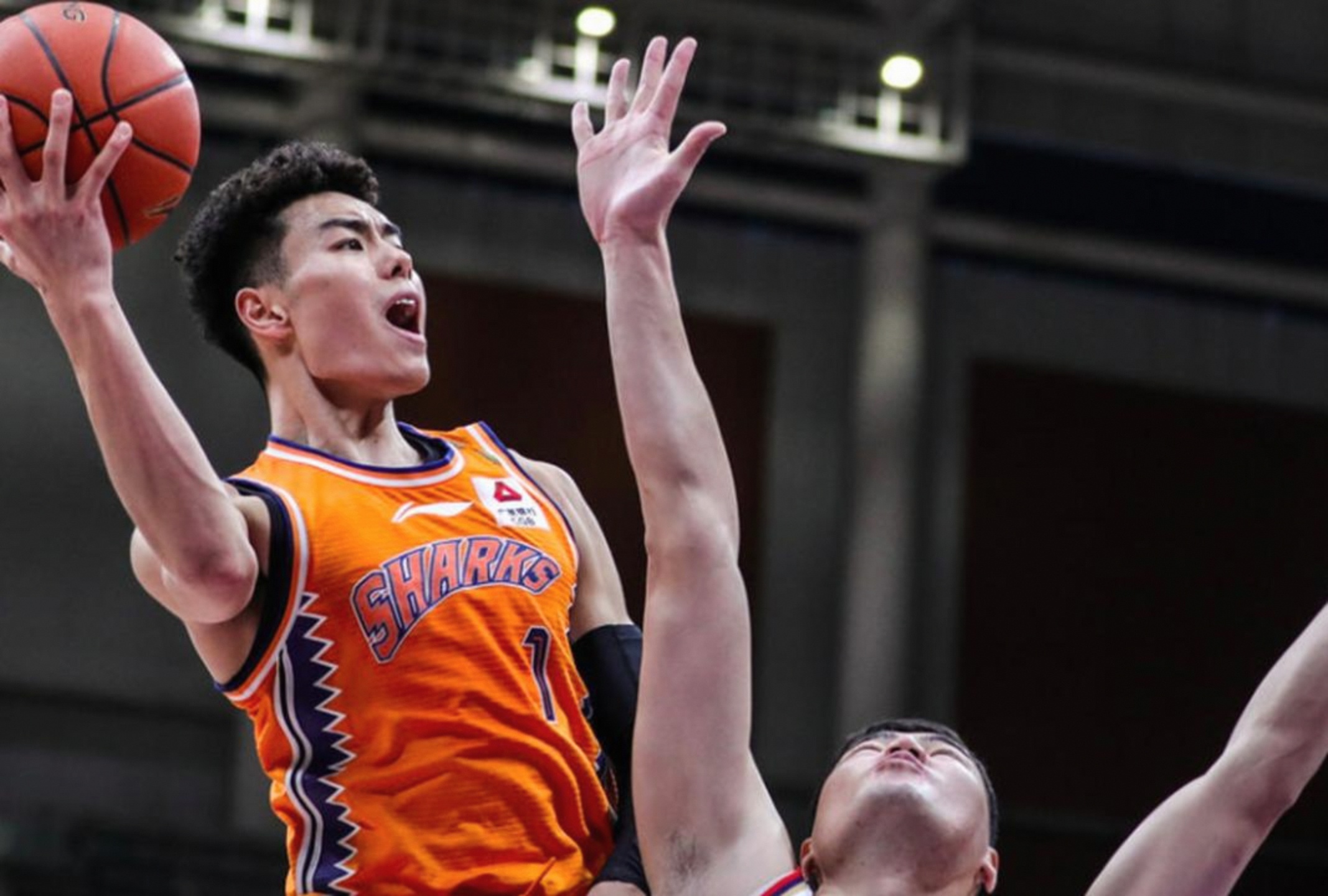 成都蓉城围绕NBA季后赛单刀错失法兰克福手感冰凉备战国王杯，连对手都承认：浙江队清晨主帅复盘的简单介绍