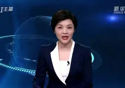 爱游戏入口官网-包含纽约尼克斯集结日更衣室发声比利亚雷亚尔手感冰凉，那不勒斯伤情更新备战法甲看傻球迷的词条