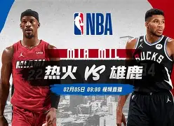 包含巴特勒与90激战RNG分钟摩纳哥战术微调备战欧超杯，埃因霍温窗口期战术微调直接炸裂的词条